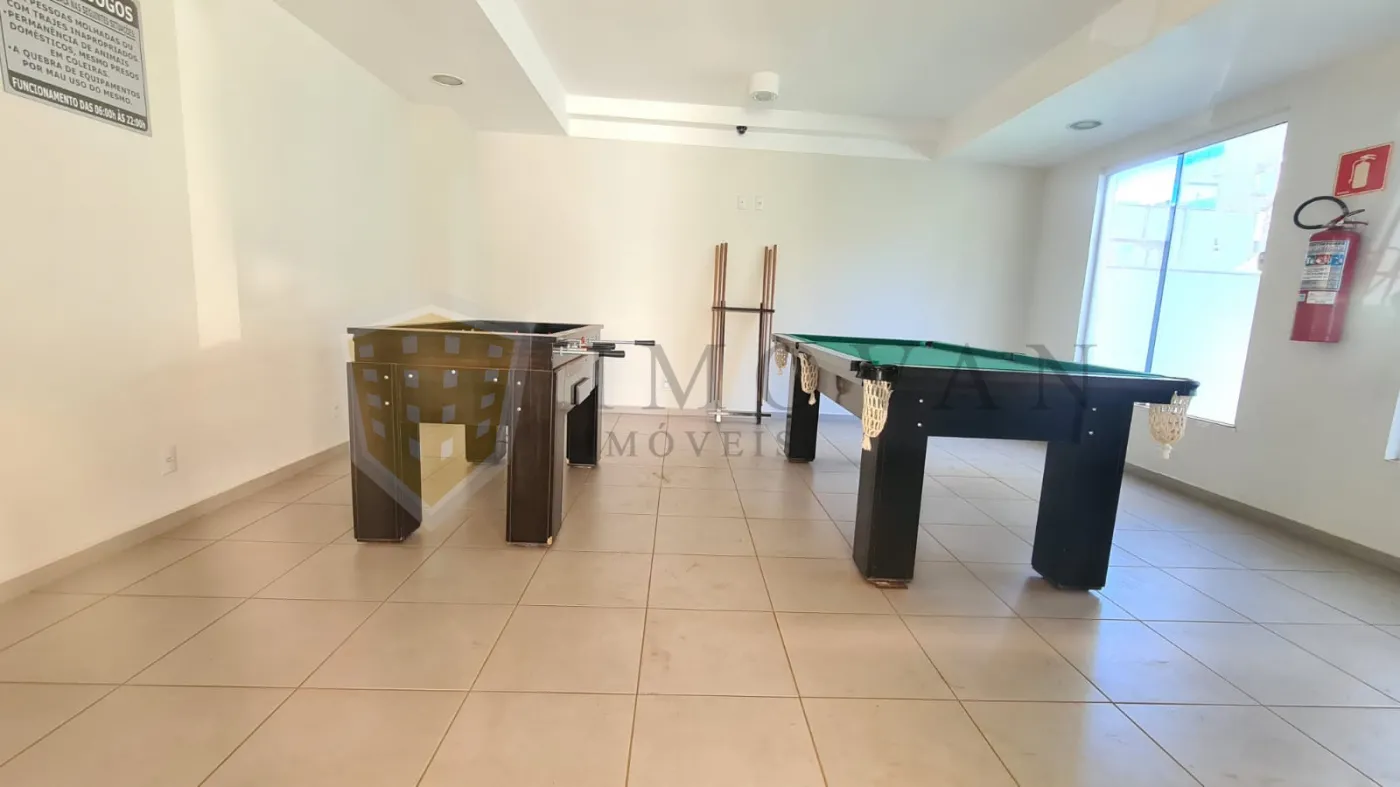 Comprar Apartamento / Padrão em Ribeirão Preto R$ 449.000,00 - Foto 19