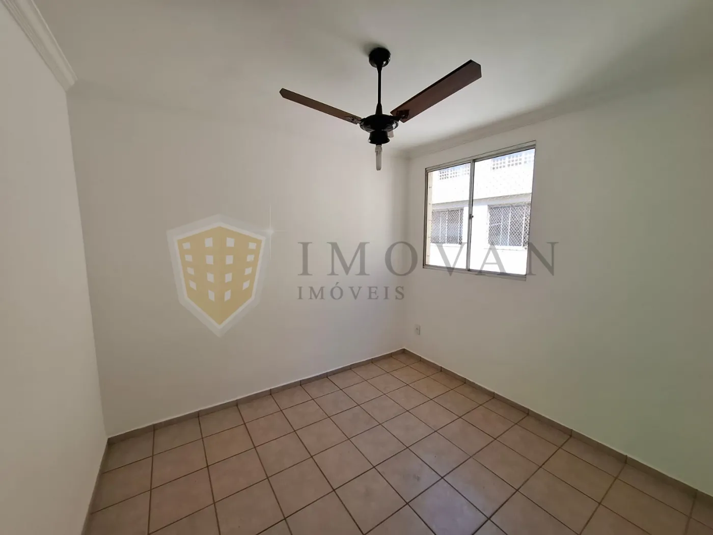 Comprar Apartamento / Padrão em Ribeirão Preto R$ 210.000,00 - Foto 4