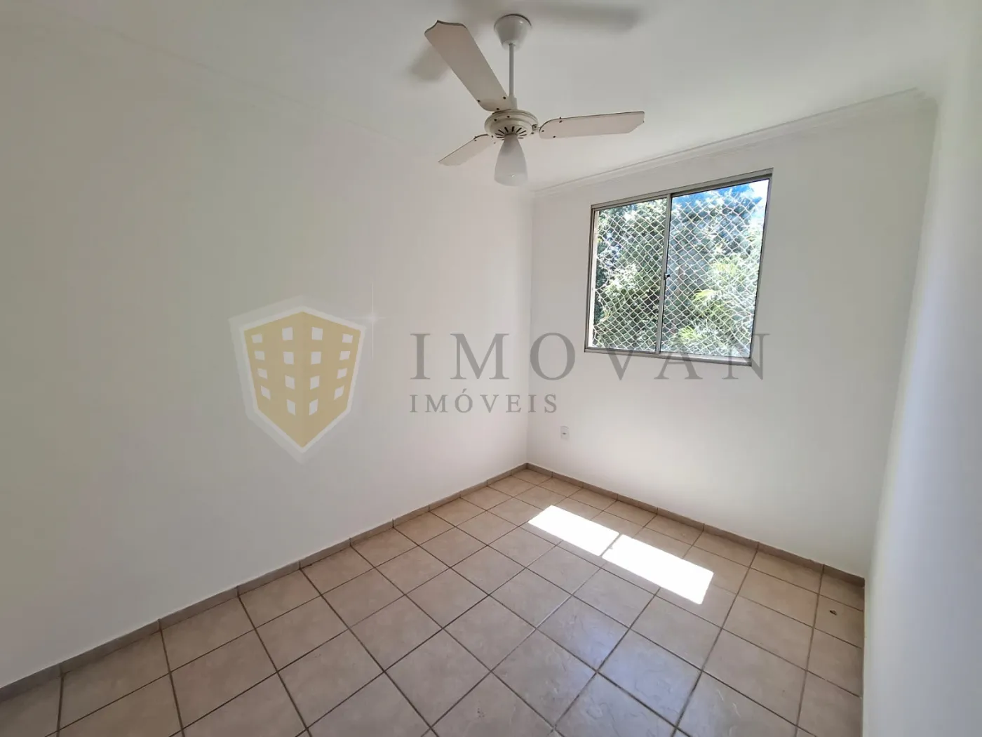 Comprar Apartamento / Padrão em Ribeirão Preto R$ 210.000,00 - Foto 5