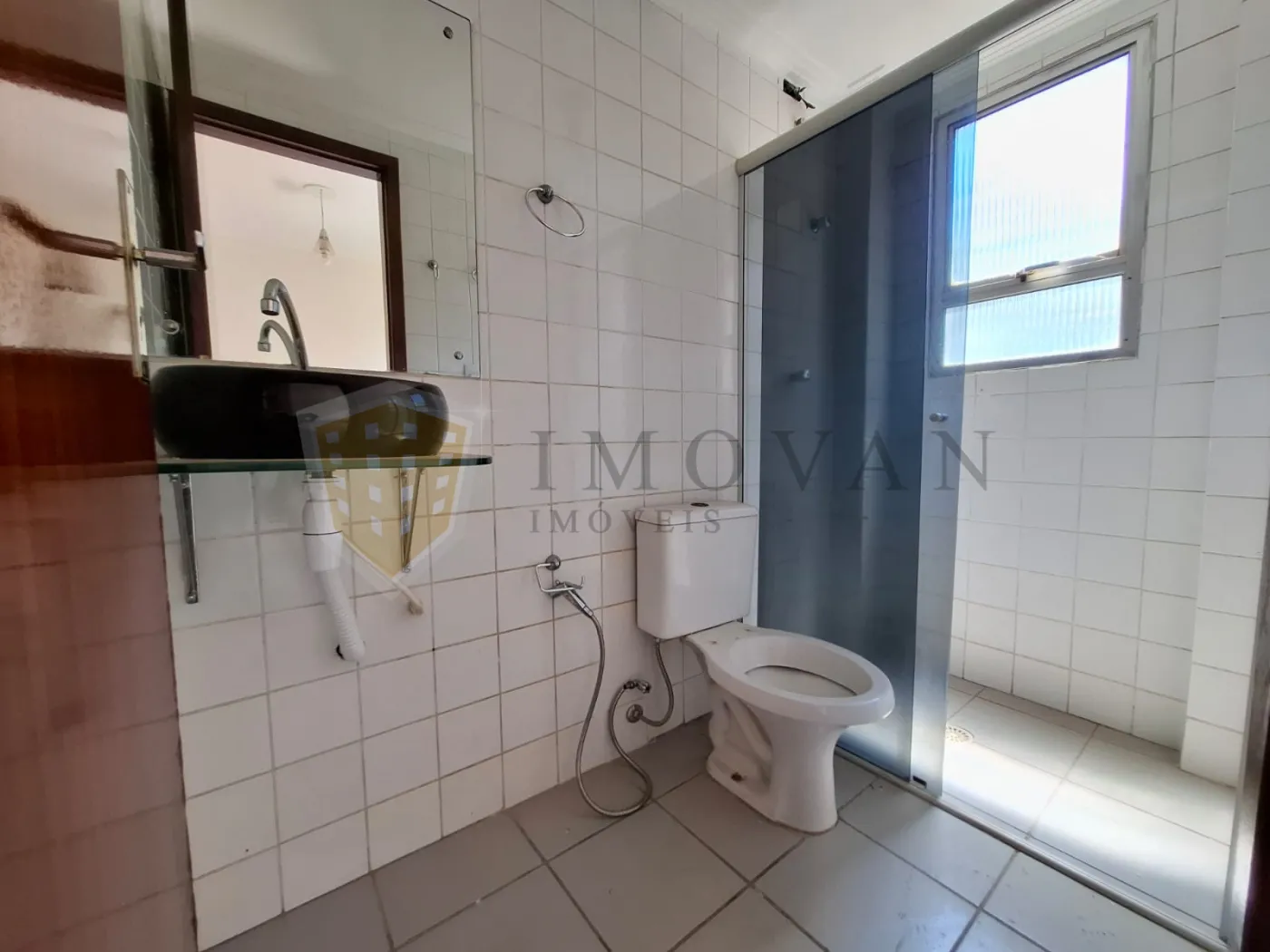 Comprar Apartamento / Padrão em Ribeirão Preto R$ 210.000,00 - Foto 8