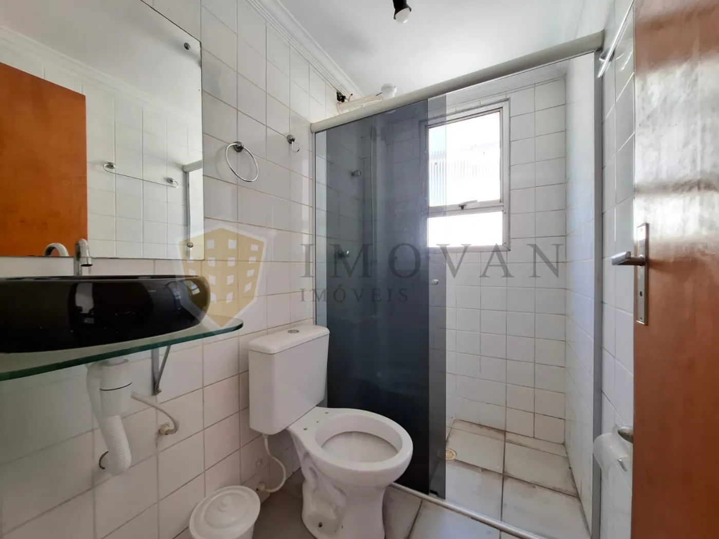 Comprar Apartamento / Padrão em Ribeirão Preto R$ 210.000,00 - Foto 9