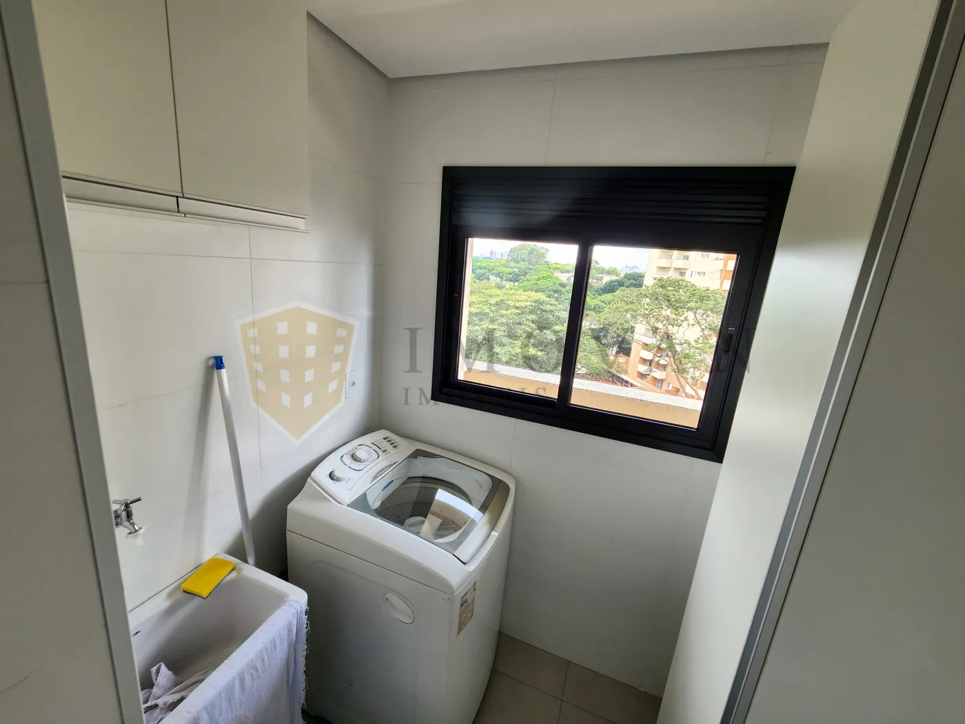 Comprar Apartamento / Padrão em Ribeirão Preto R$ 479.000,00 - Foto 4