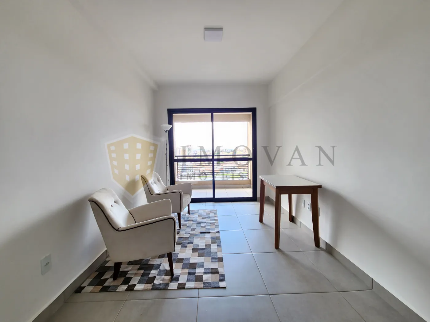 Comprar Apartamento / Padrão em Ribeirão Preto R$ 479.000,00 - Foto 7