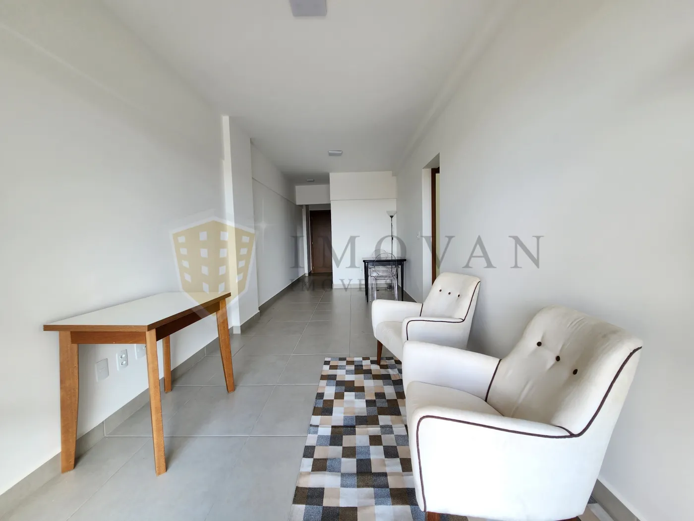 Comprar Apartamento / Padrão em Ribeirão Preto R$ 479.000,00 - Foto 6