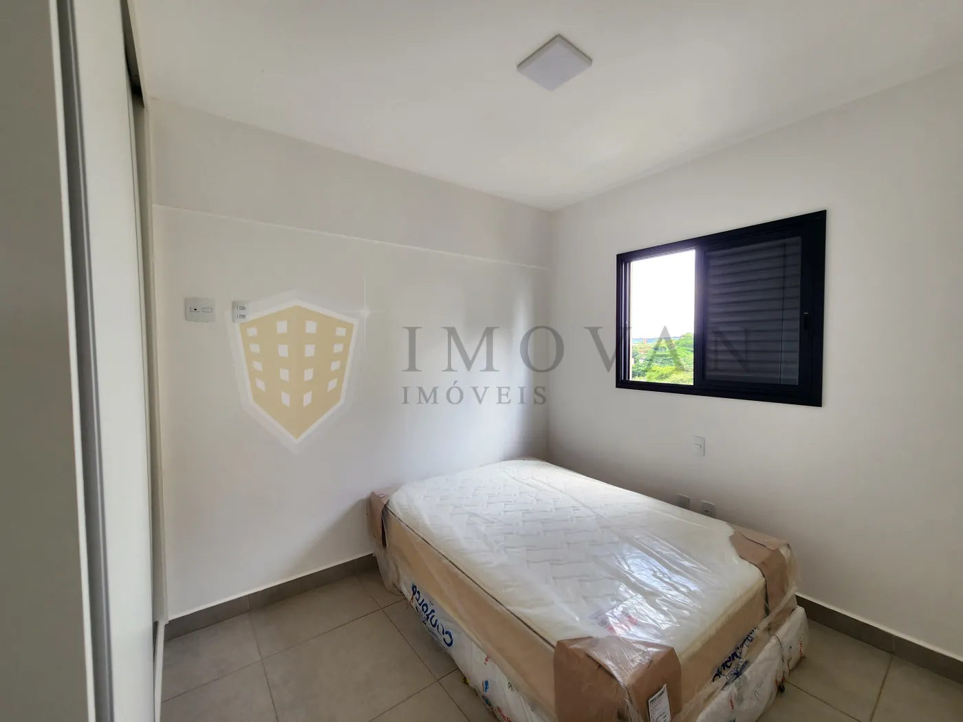 Comprar Apartamento / Padrão em Ribeirão Preto R$ 479.000,00 - Foto 8