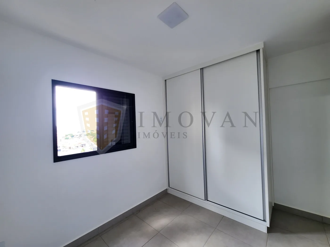 Comprar Apartamento / Padrão em Ribeirão Preto R$ 479.000,00 - Foto 11