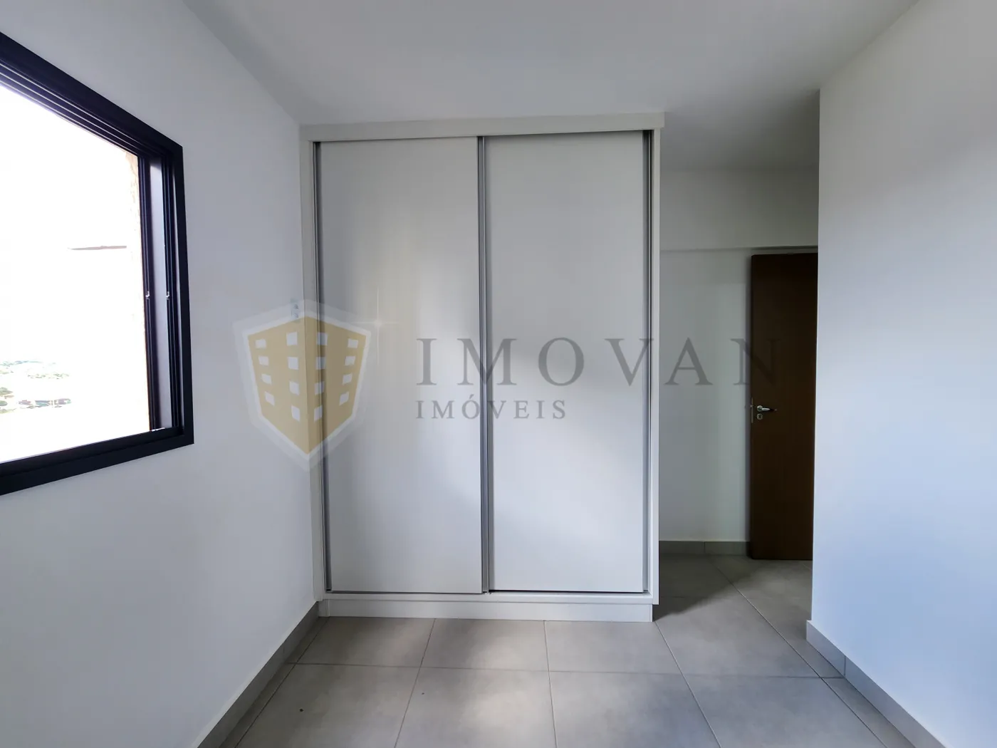 Comprar Apartamento / Padrão em Ribeirão Preto R$ 479.000,00 - Foto 13