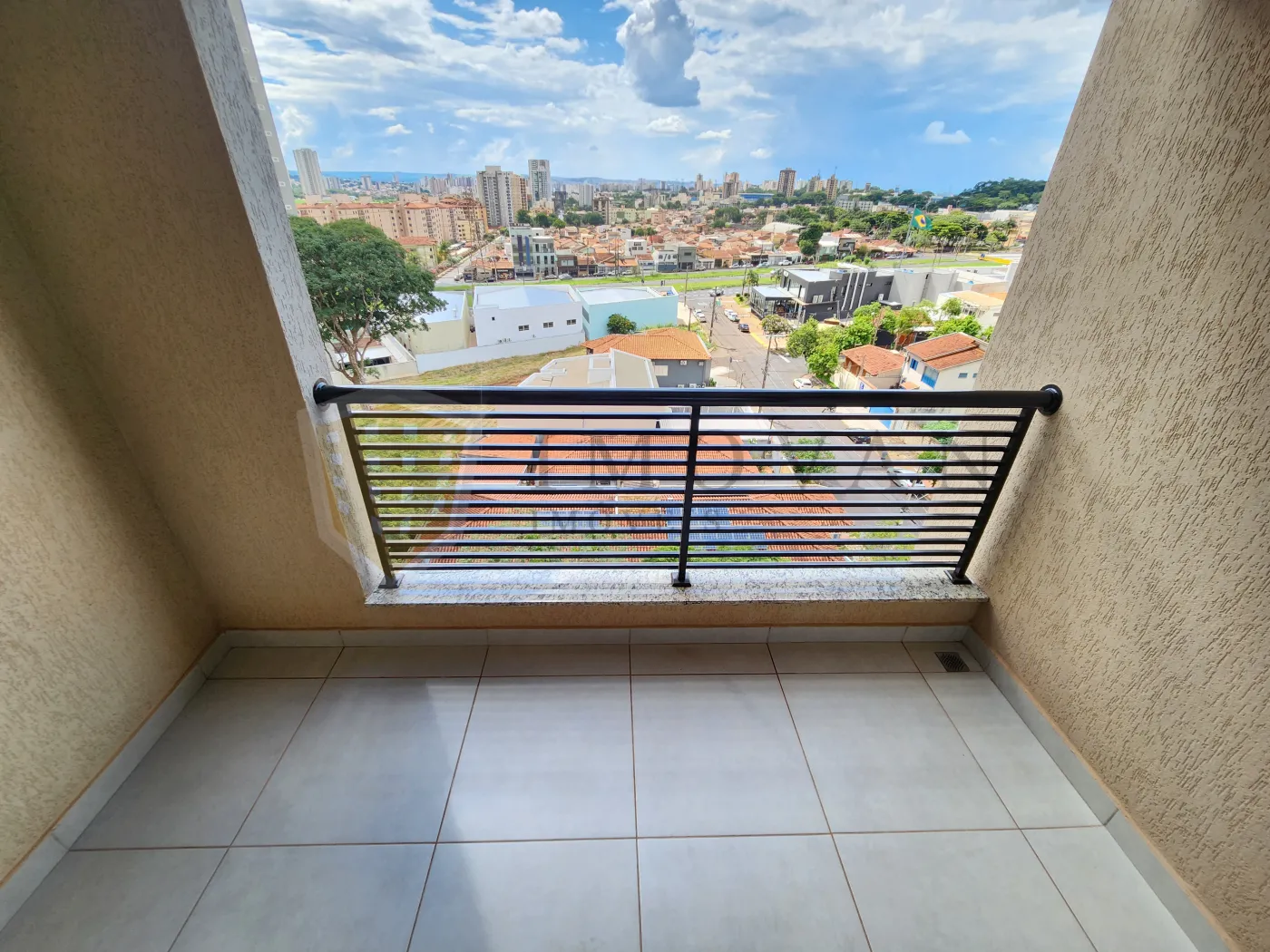 Comprar Apartamento / Padrão em Ribeirão Preto R$ 479.000,00 - Foto 16