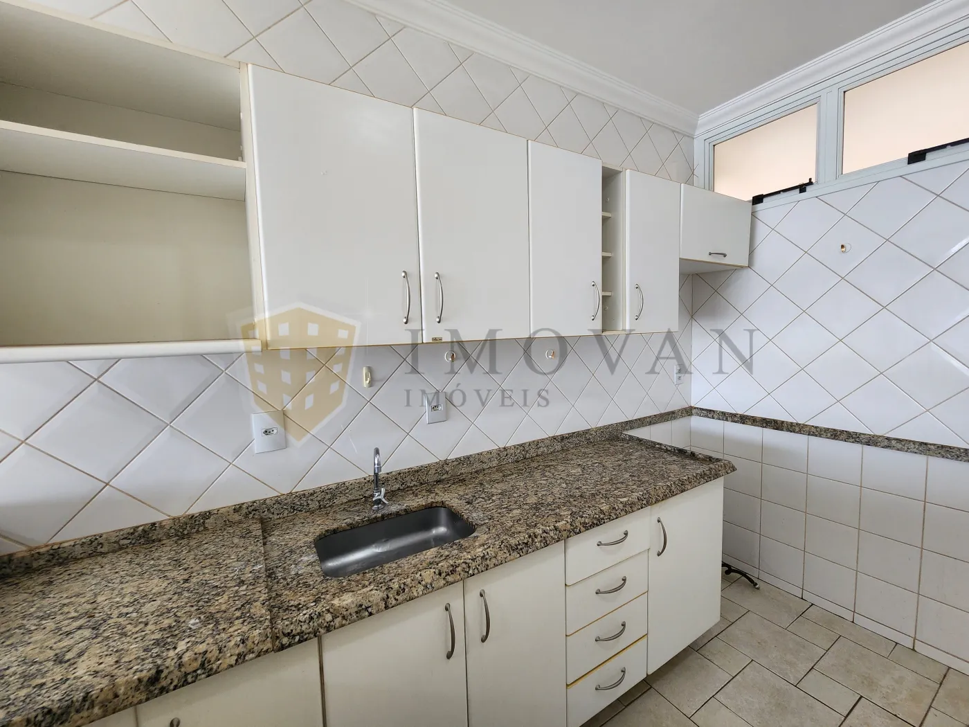 Alugar Apartamento / Padrão em Ribeirão Preto R$ 2.300,00 - Foto 6