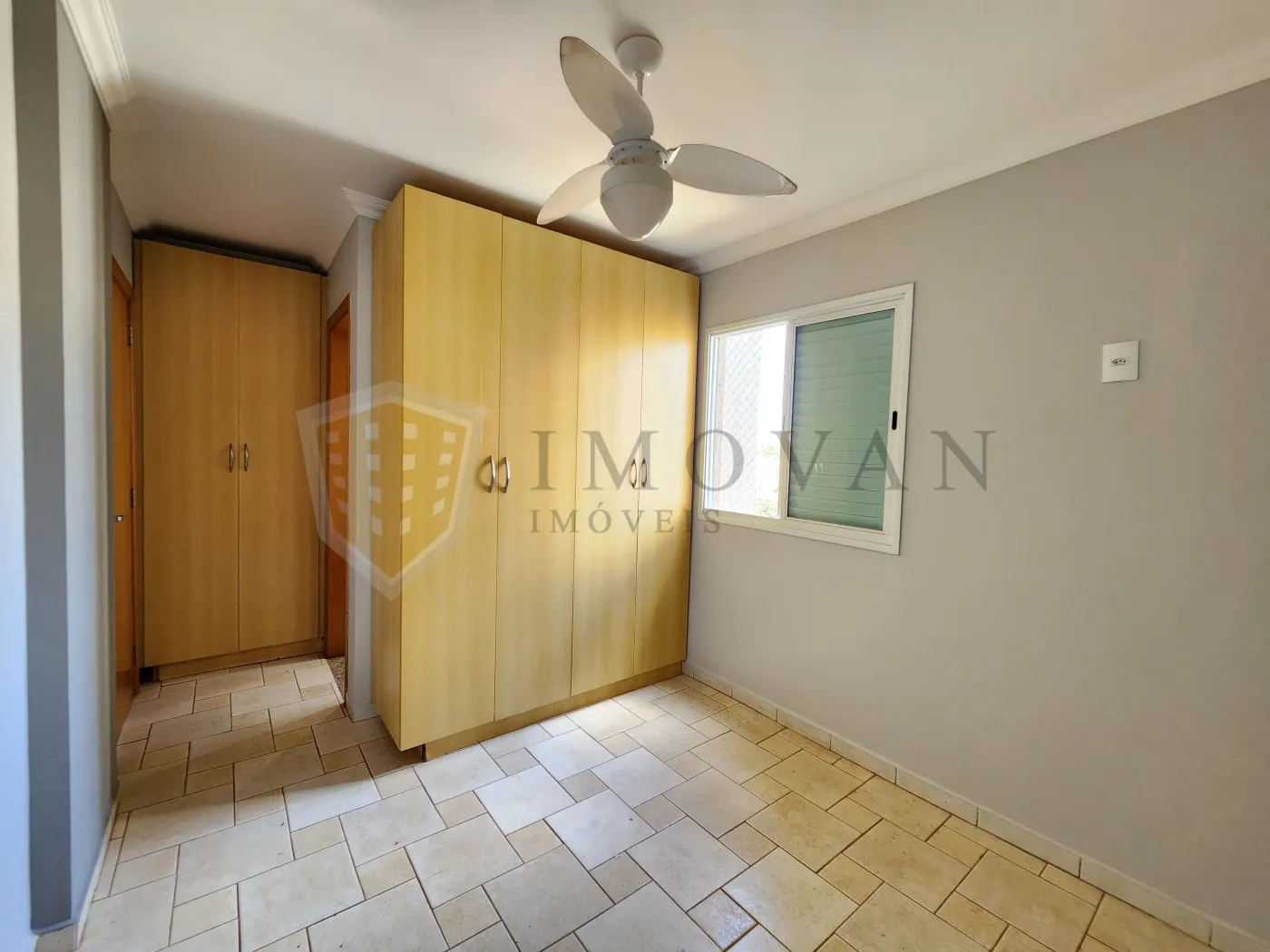 Alugar Apartamento / Padrão em Ribeirão Preto R$ 2.300,00 - Foto 13