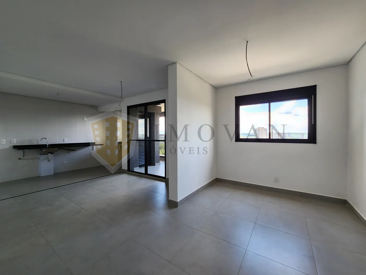 Alugar Apartamento / Padrão em Ribeirão Preto R$ 4.200,00 - Foto 3