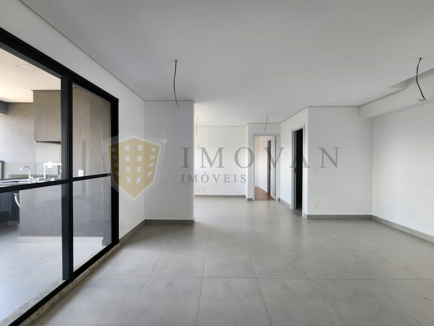 Alugar Apartamento / Padrão em Ribeirão Preto R$ 4.200,00 - Foto 5