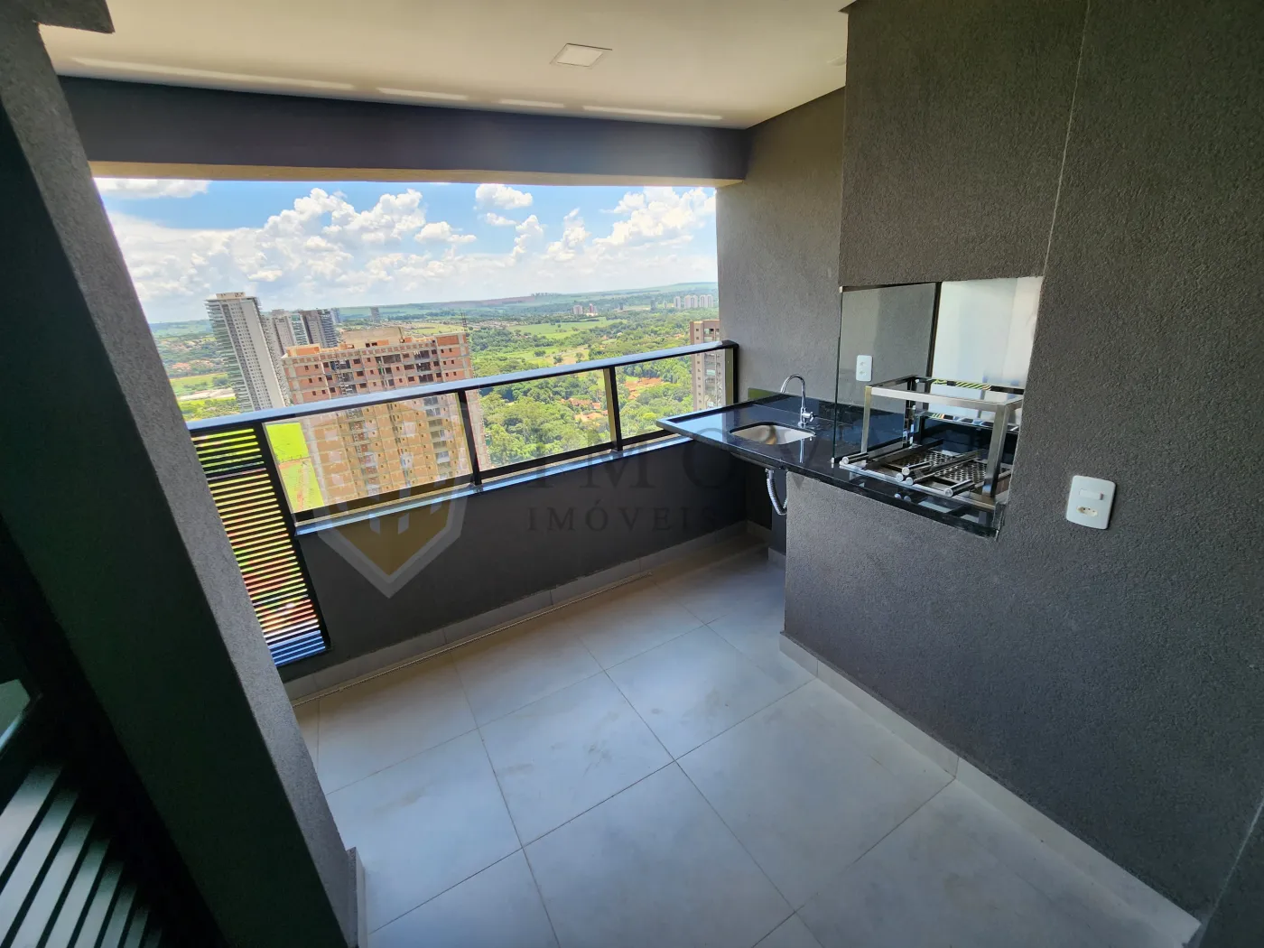 Alugar Apartamento / Padrão em Ribeirão Preto R$ 4.200,00 - Foto 11