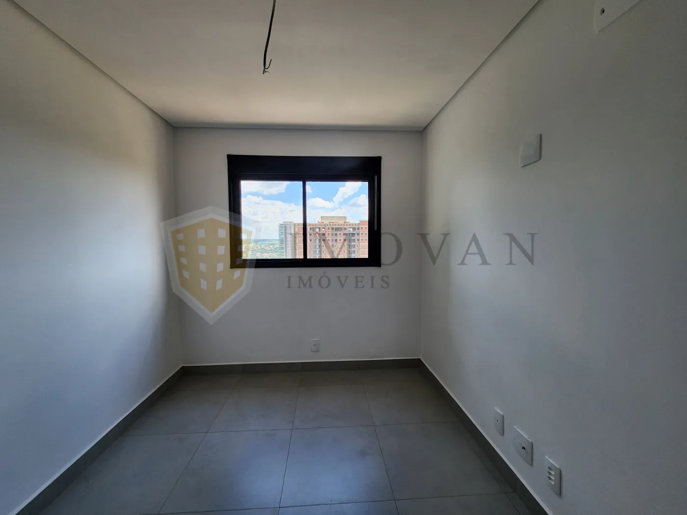 Alugar Apartamento / Padrão em Ribeirão Preto R$ 4.200,00 - Foto 4