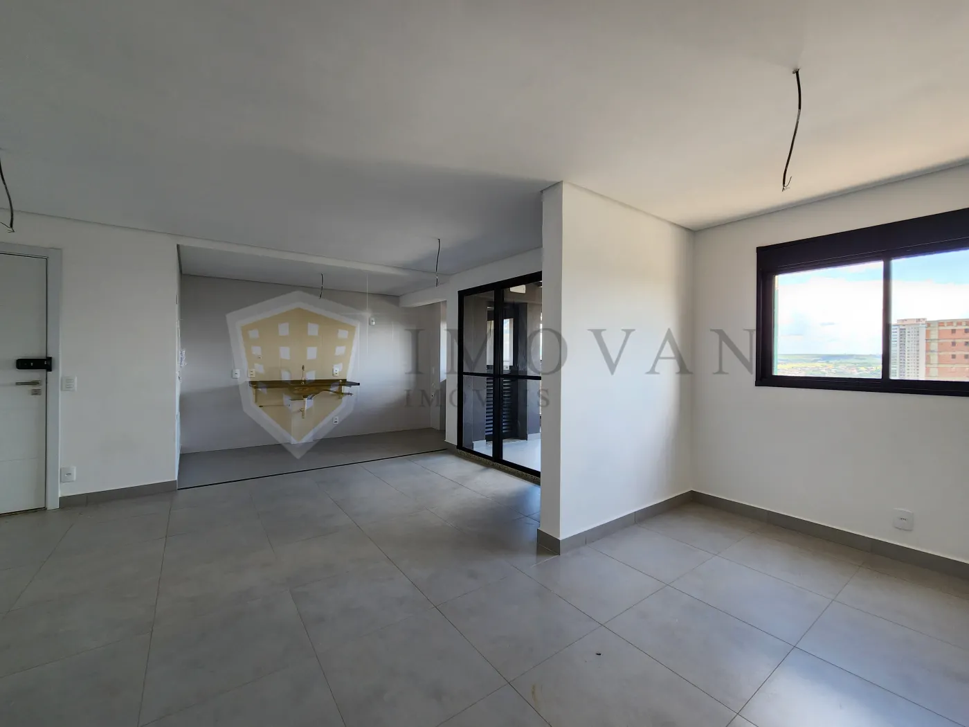 Alugar Apartamento / Padrão em Ribeirão Preto R$ 4.200,00 - Foto 5