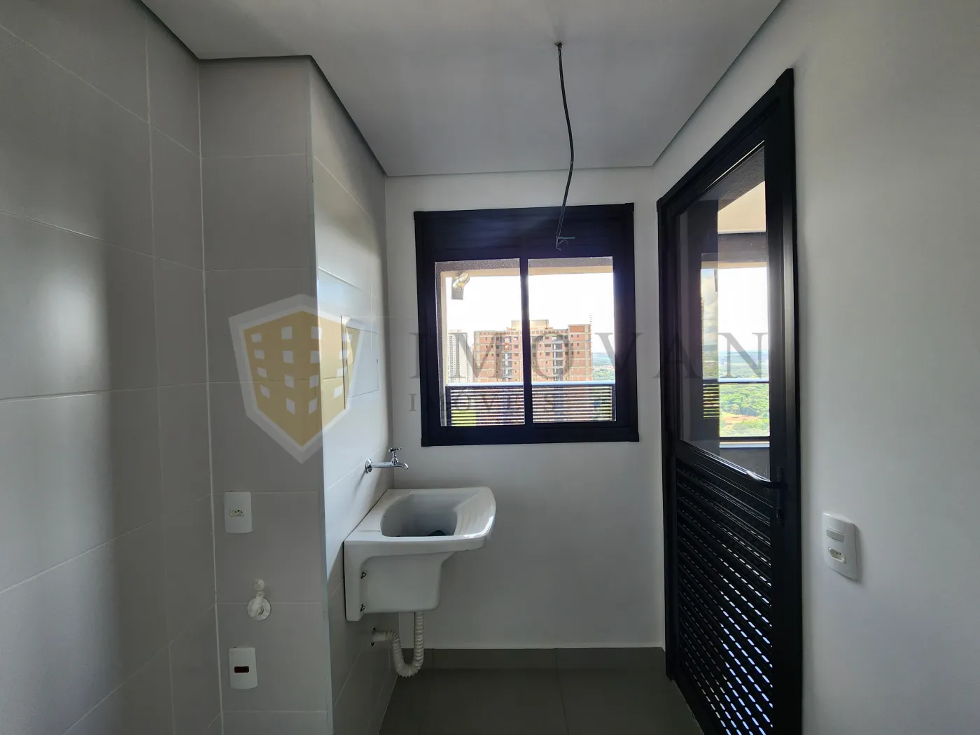 Alugar Apartamento / Padrão em Ribeirão Preto R$ 4.200,00 - Foto 7