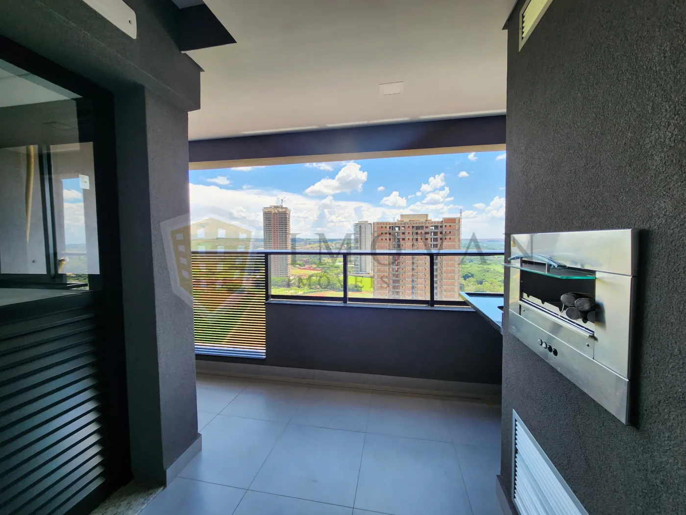 Alugar Apartamento / Padrão em Ribeirão Preto R$ 4.200,00 - Foto 14