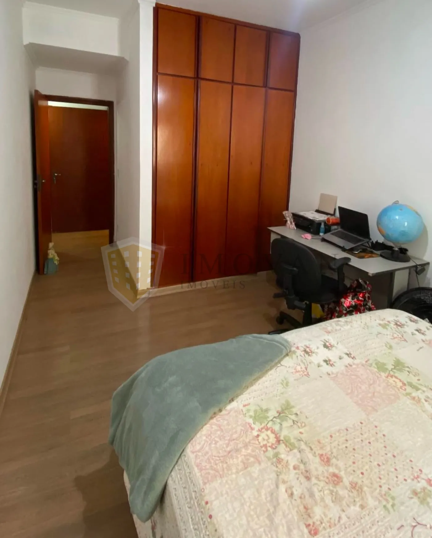 Comprar Apartamento / Padrão em Ribeirão Preto R$ 440.000,00 - Foto 10