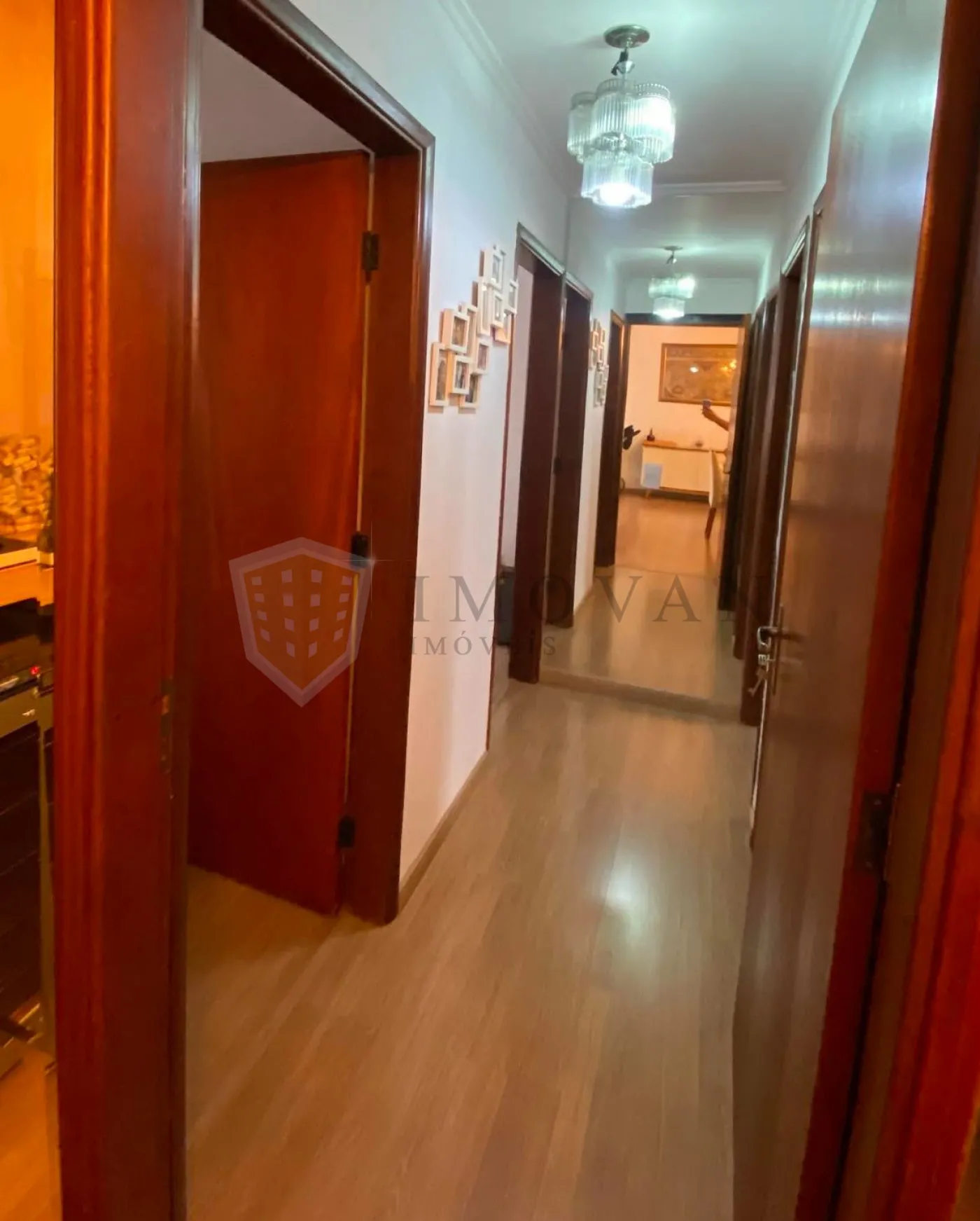 Comprar Apartamento / Padrão em Ribeirão Preto R$ 440.000,00 - Foto 6