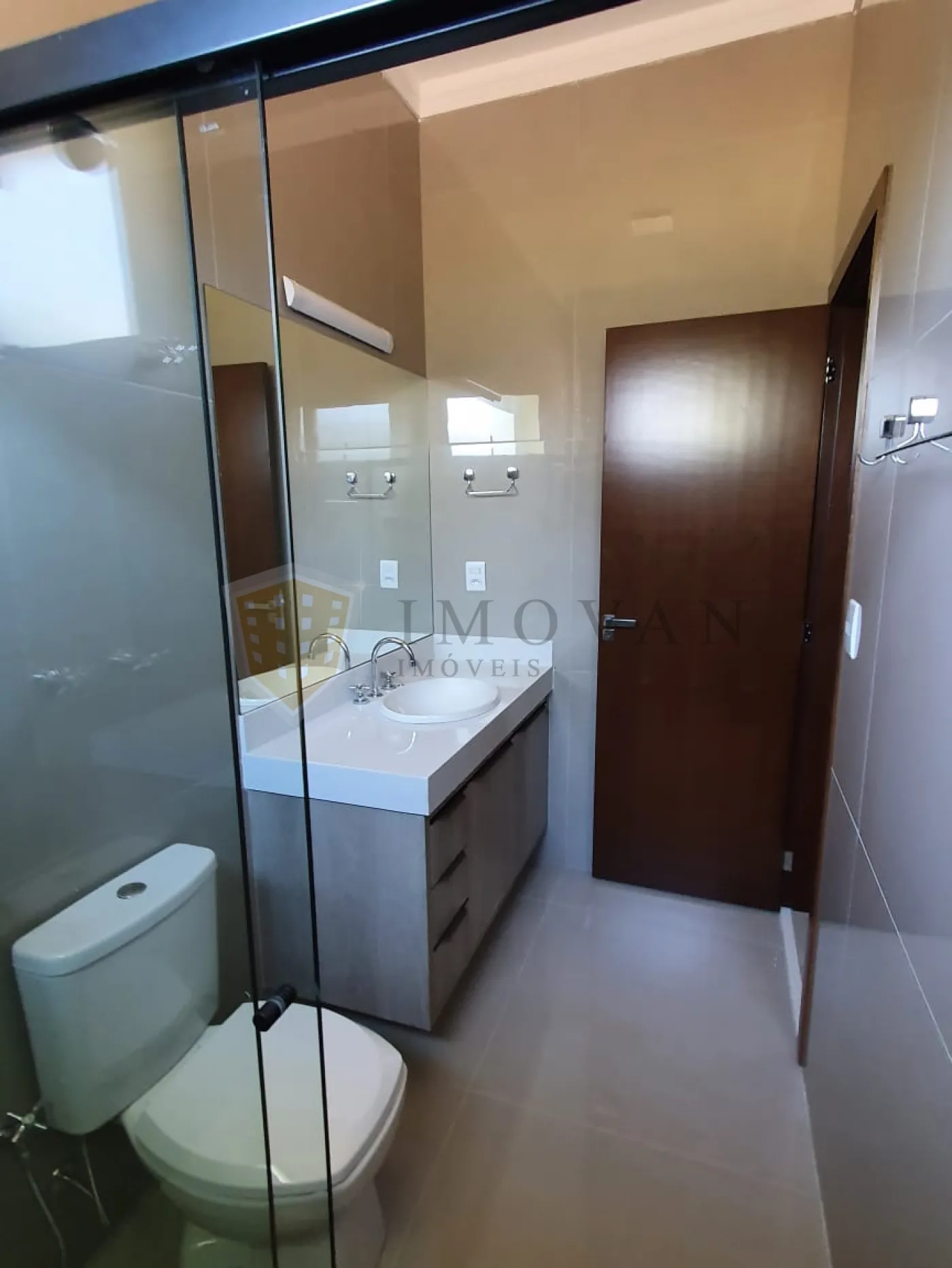 Comprar Casa / Condomínio em Bonfim Paulista R$ 1.600.000,00 - Foto 5