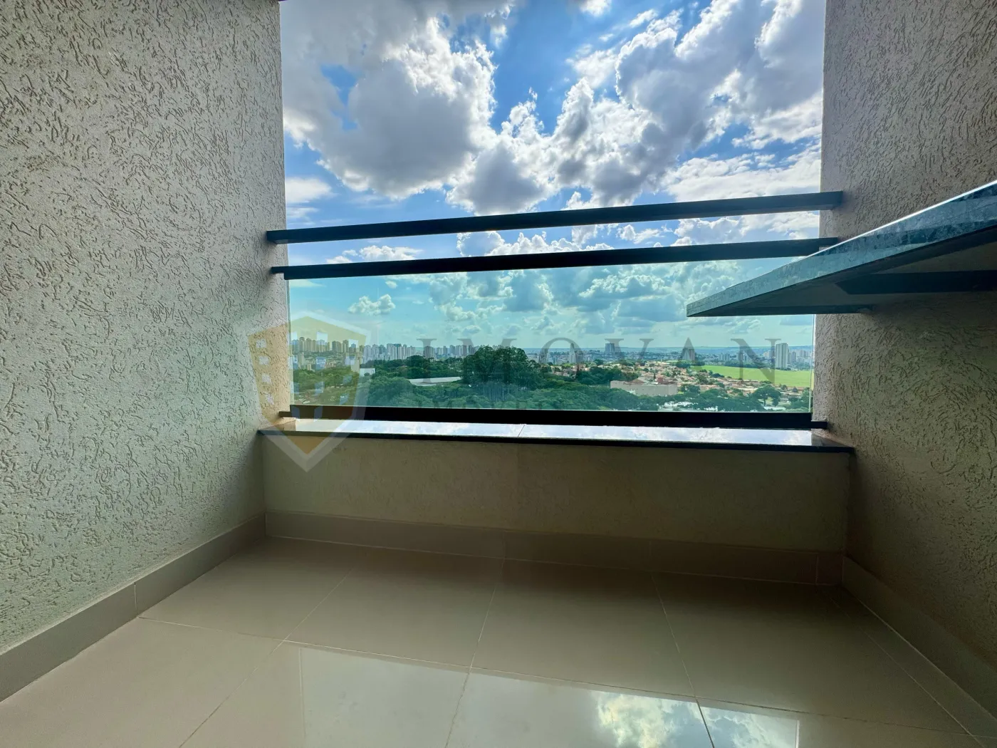 Alugar Apartamento / Kitchnet em Ribeirão Preto R$ 1.780,00 - Foto 10