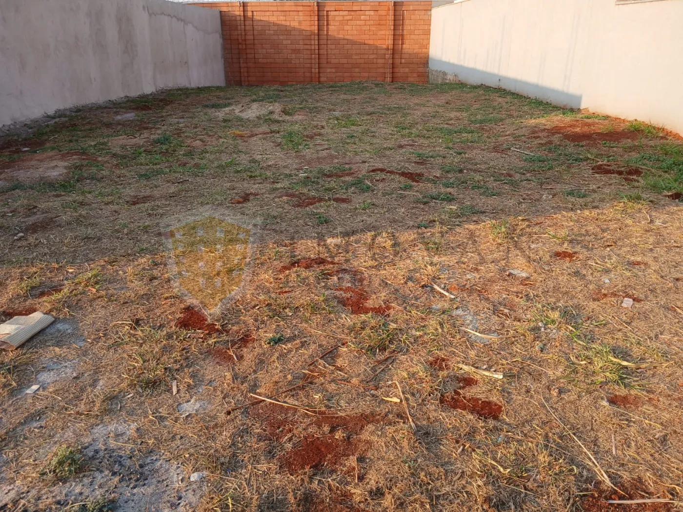 Comprar Terreno / Condomínio em Ribeirão Preto R$ 275.000,00 - Foto 3