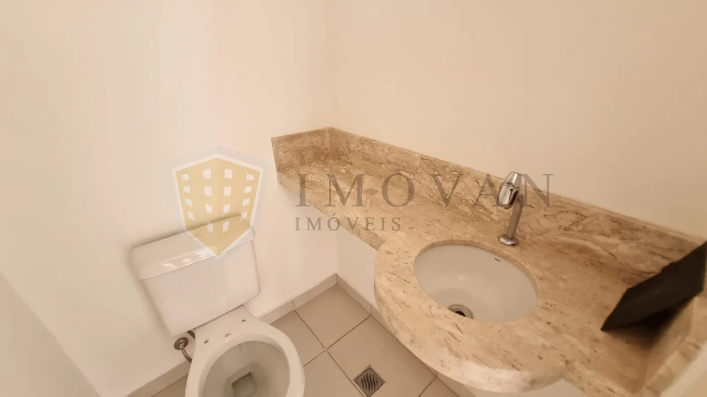 Comprar Apartamento / Cobertura em Ribeirão Preto R$ 1.060.000,00 - Foto 4