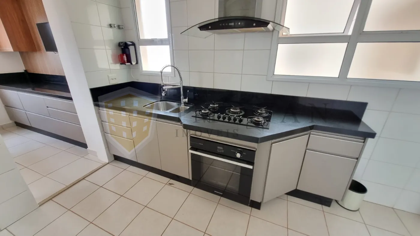 Comprar Apartamento / Cobertura em Ribeirão Preto R$ 1.060.000,00 - Foto 10