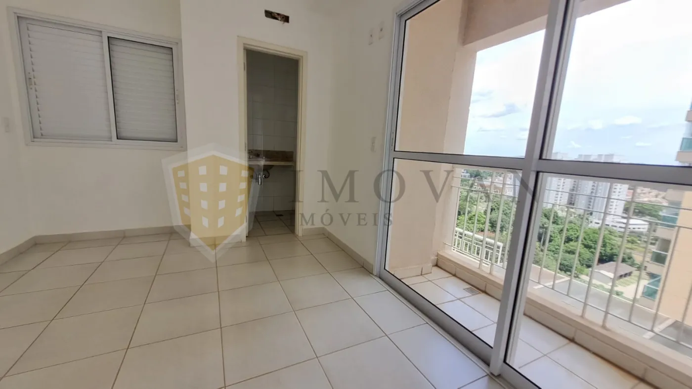 Comprar Apartamento / Cobertura em Ribeirão Preto R$ 1.060.000,00 - Foto 16