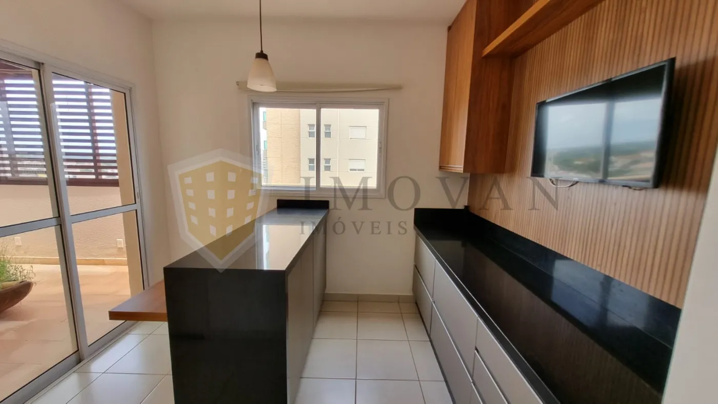 Comprar Apartamento / Cobertura em Ribeirão Preto R$ 1.060.000,00 - Foto 14