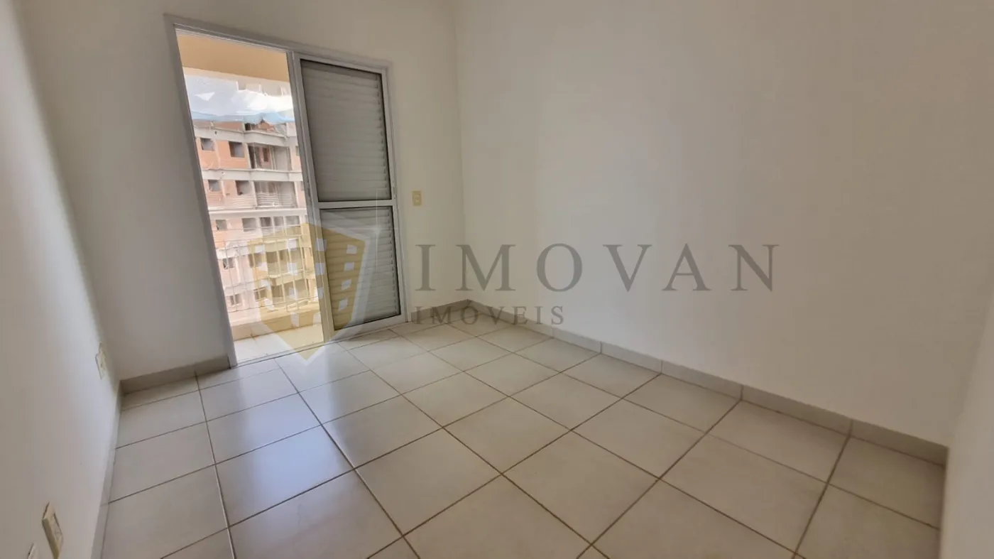 Comprar Apartamento / Cobertura em Ribeirão Preto R$ 1.060.000,00 - Foto 19