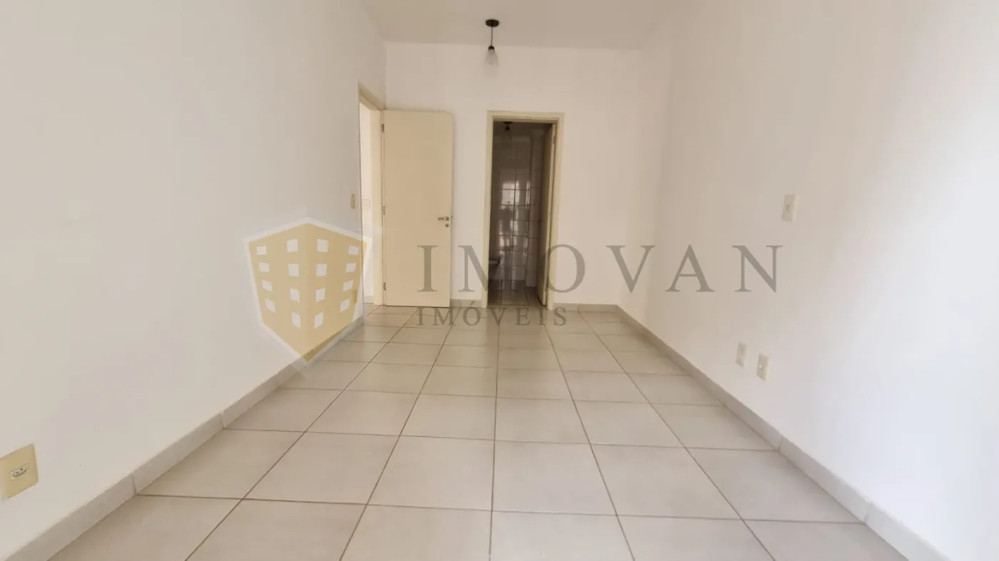 Comprar Apartamento / Cobertura em Ribeirão Preto R$ 1.060.000,00 - Foto 18