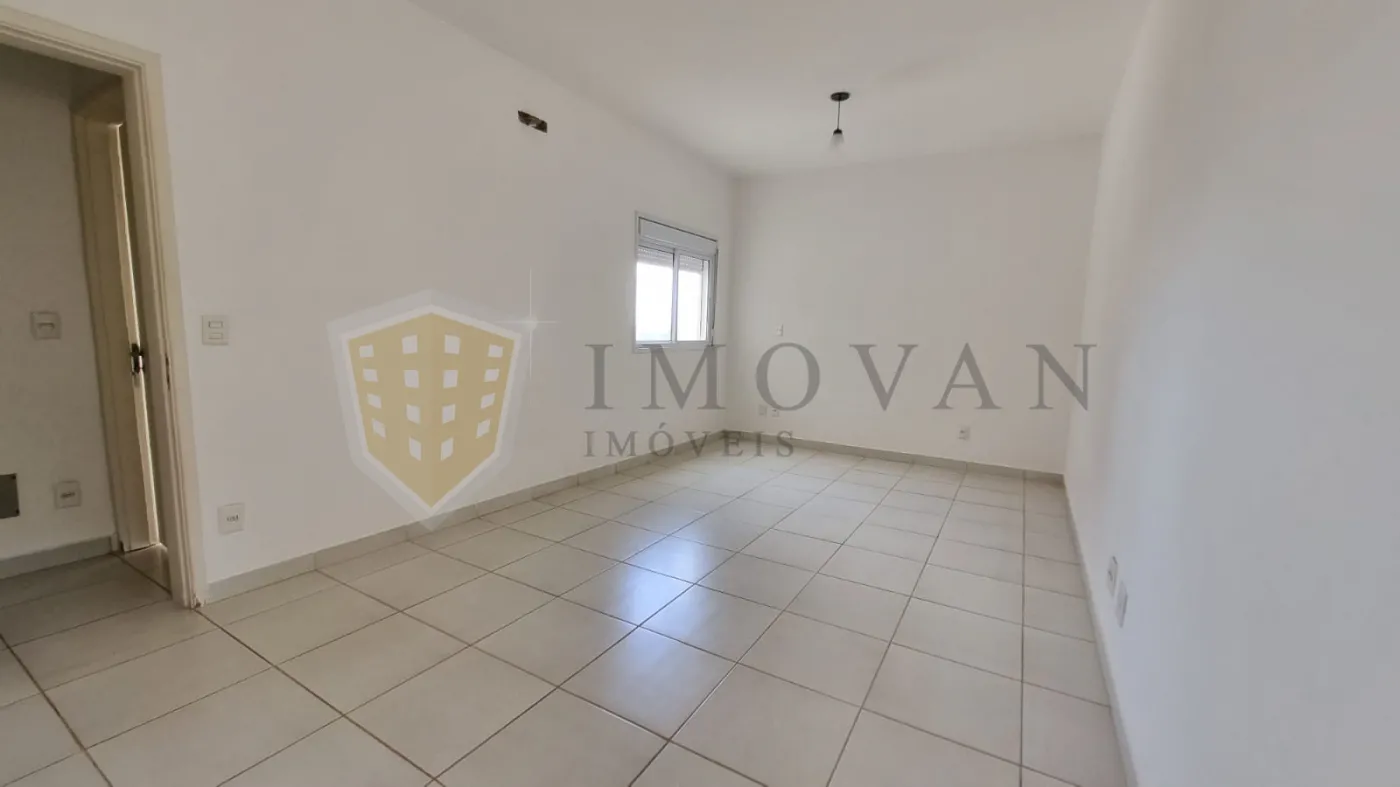 Comprar Apartamento / Cobertura em Ribeirão Preto R$ 1.060.000,00 - Foto 21