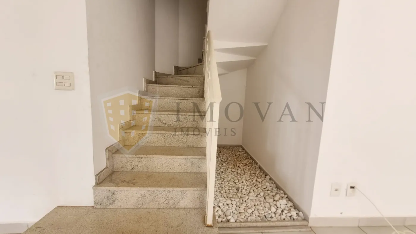 Comprar Apartamento / Cobertura em Ribeirão Preto R$ 1.060.000,00 - Foto 15