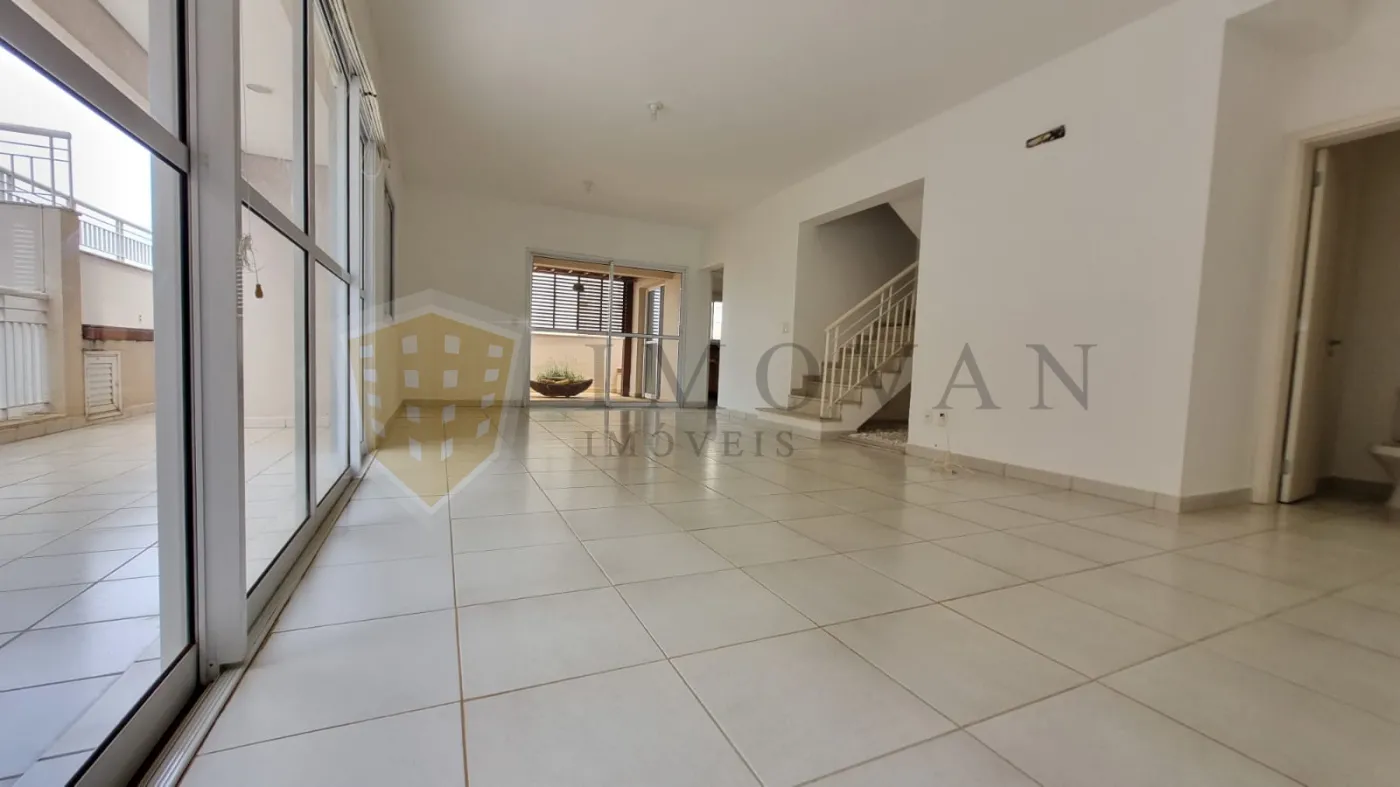 Comprar Apartamento / Cobertura em Ribeirão Preto R$ 1.060.000,00 - Foto 2