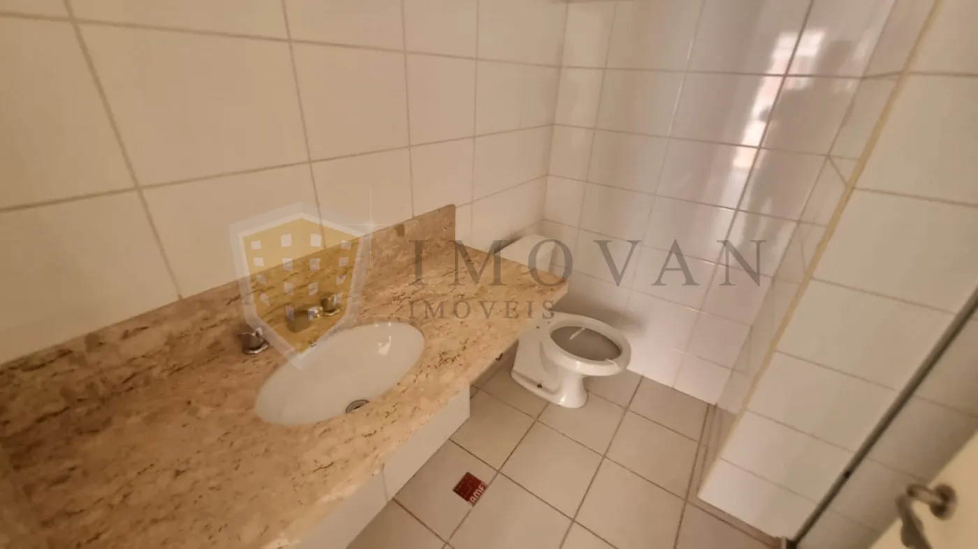 Comprar Apartamento / Cobertura em Ribeirão Preto R$ 1.060.000,00 - Foto 22