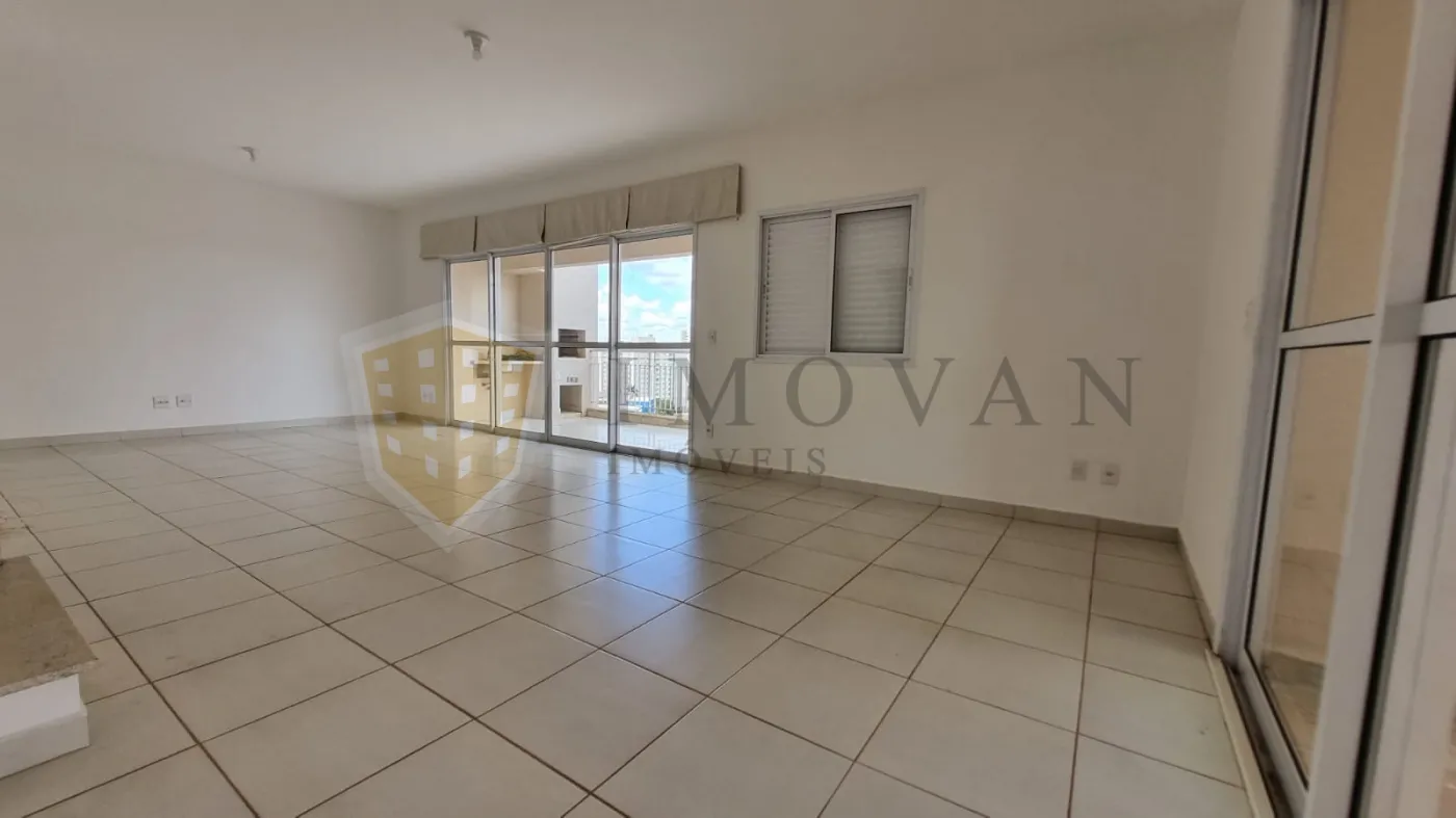 Comprar Apartamento / Cobertura em Ribeirão Preto R$ 1.060.000,00 - Foto 3