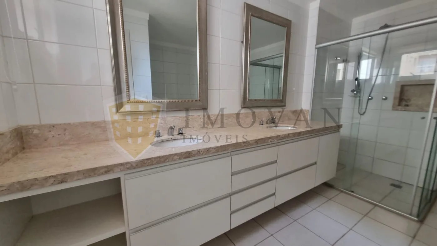 Comprar Apartamento / Cobertura em Ribeirão Preto R$ 1.060.000,00 - Foto 24