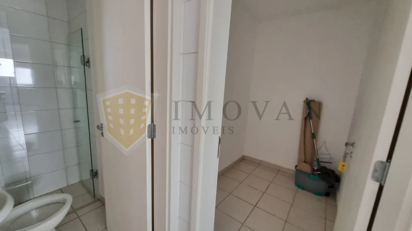 Comprar Apartamento / Cobertura em Ribeirão Preto R$ 1.060.000,00 - Foto 12