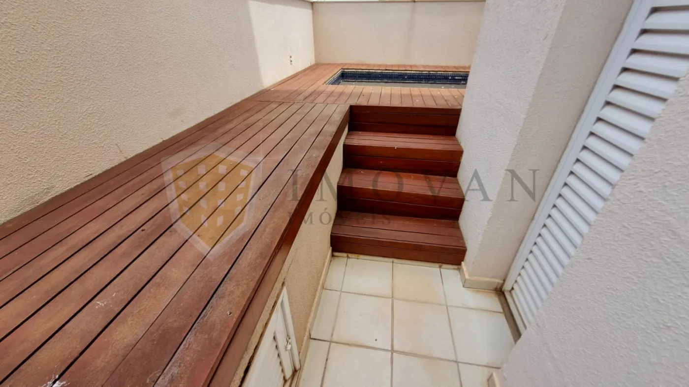 Comprar Apartamento / Cobertura em Ribeirão Preto R$ 1.060.000,00 - Foto 6