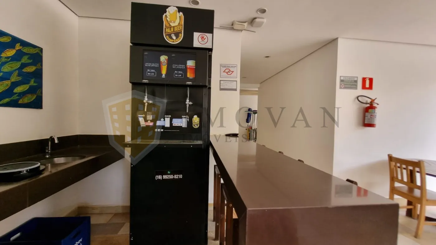 Comprar Apartamento / Cobertura em Ribeirão Preto R$ 1.060.000,00 - Foto 31