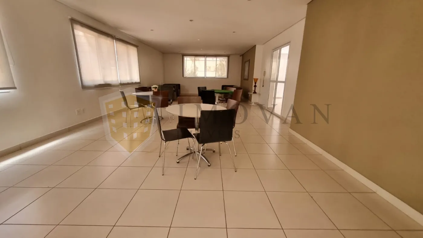 Comprar Apartamento / Cobertura em Ribeirão Preto R$ 1.060.000,00 - Foto 42