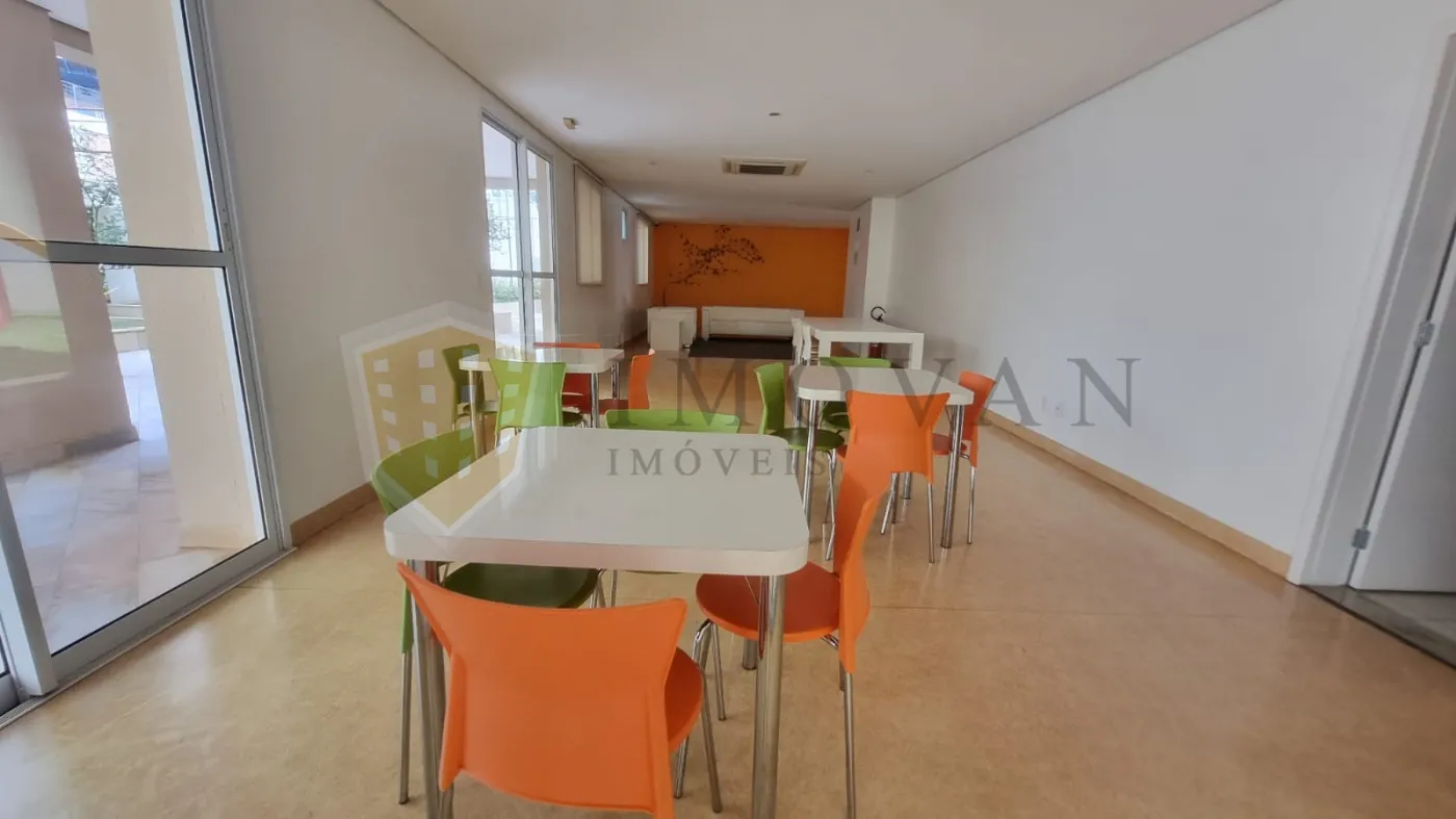 Comprar Apartamento / Cobertura em Ribeirão Preto R$ 1.060.000,00 - Foto 43