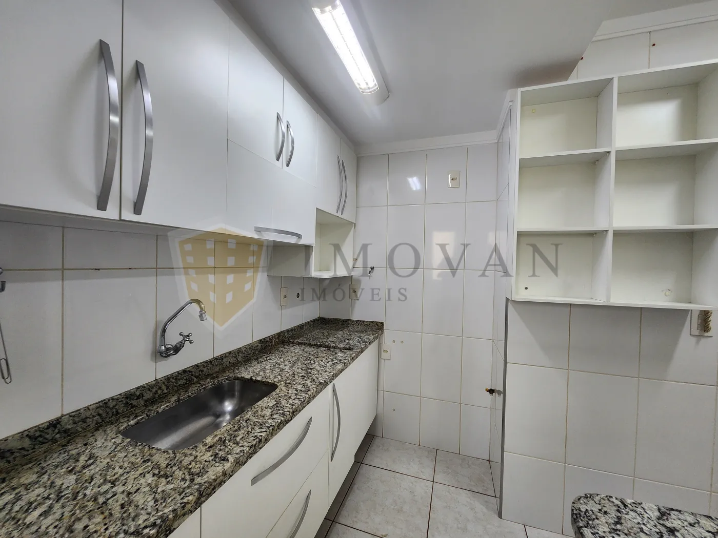 Comprar Casa / Condomínio em Ribeirão Preto R$ 389.000,00 - Foto 3