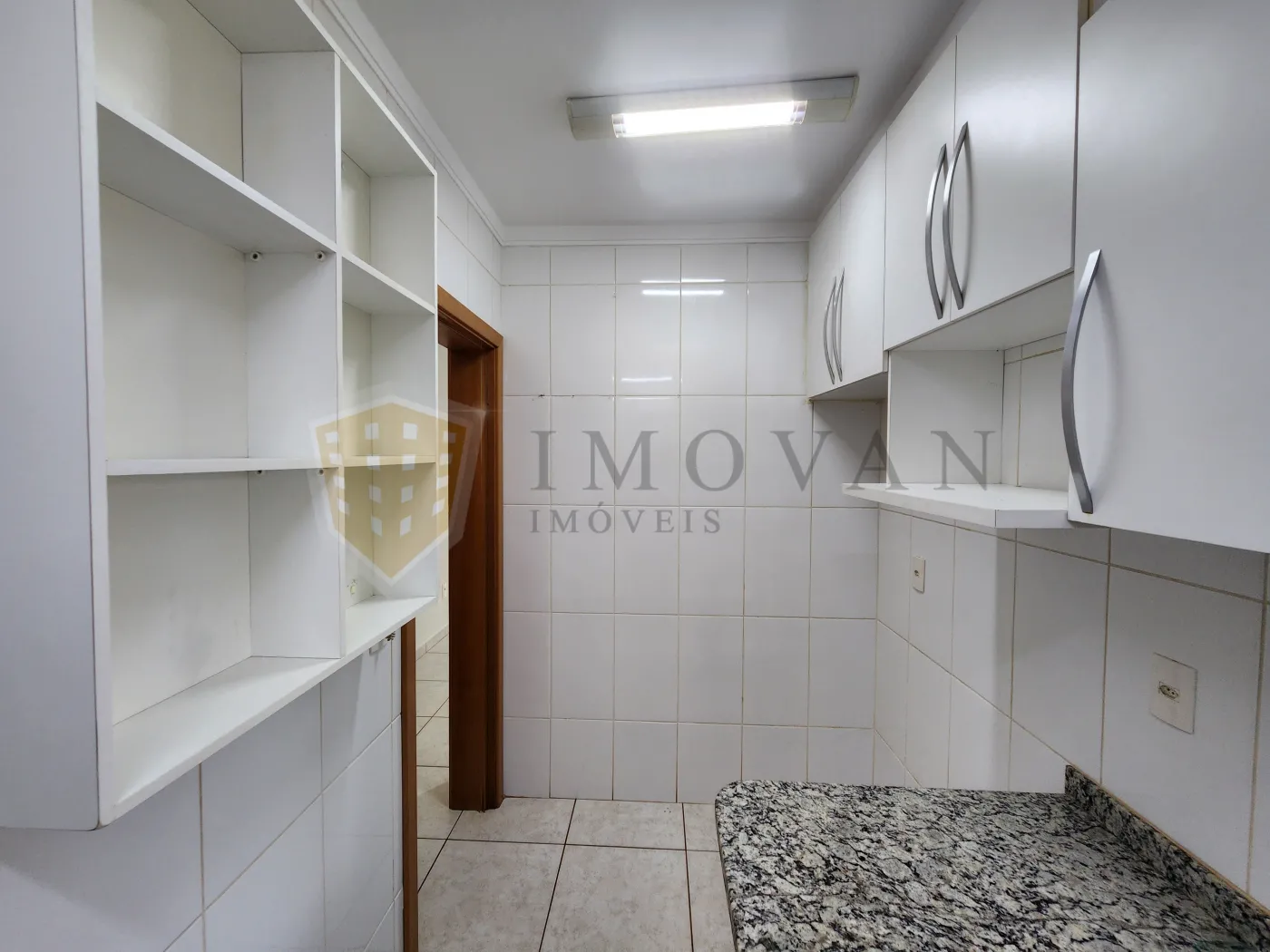 Comprar Casa / Condomínio em Ribeirão Preto R$ 389.000,00 - Foto 2