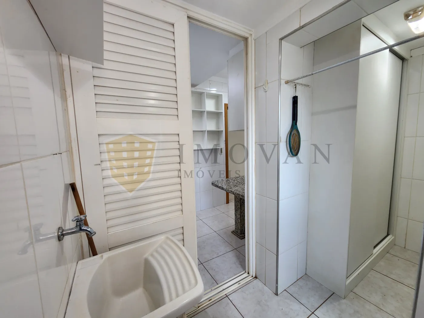 Comprar Casa / Condomínio em Ribeirão Preto R$ 389.000,00 - Foto 4