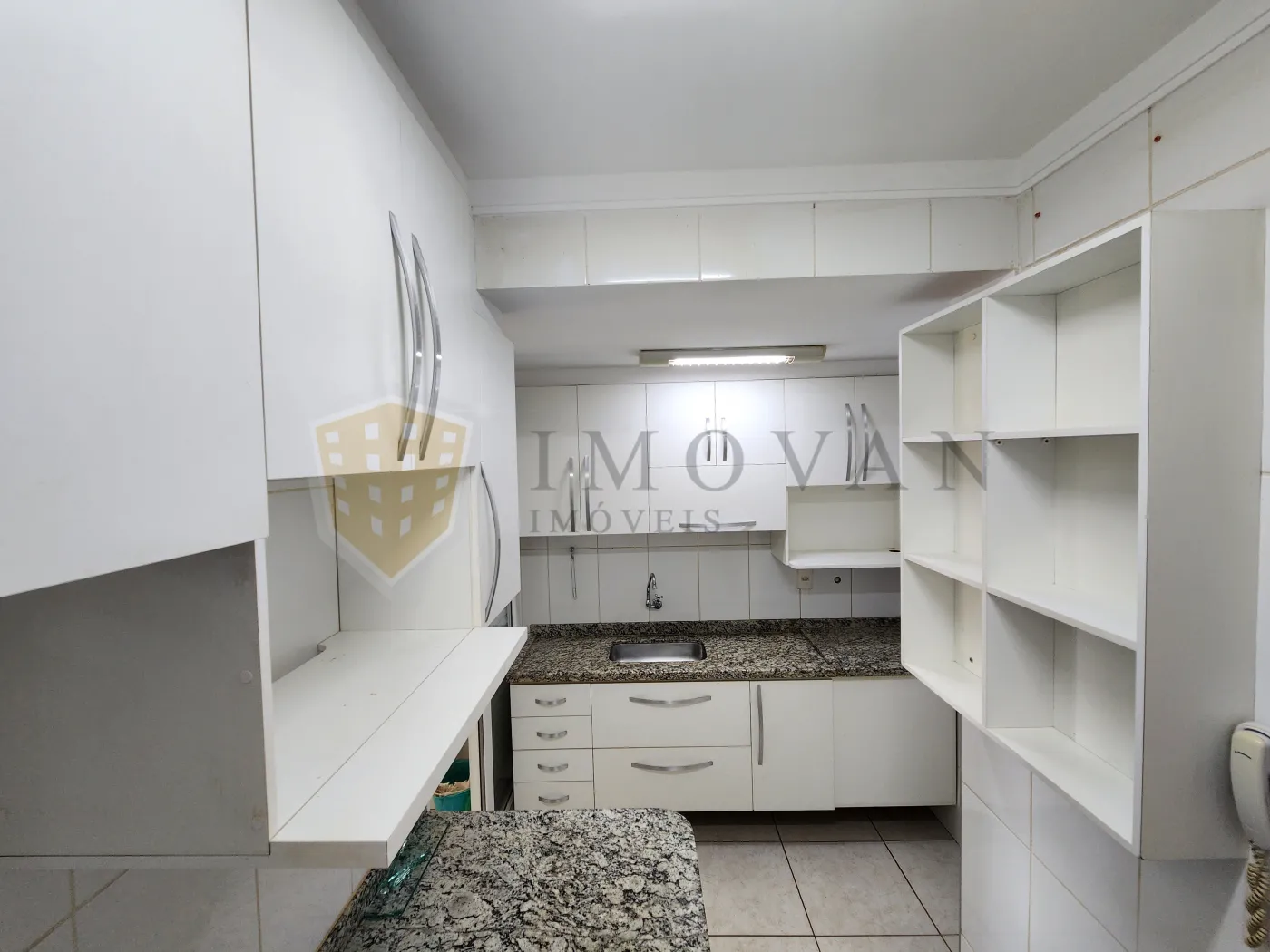 Comprar Casa / Condomínio em Ribeirão Preto R$ 389.000,00 - Foto 1