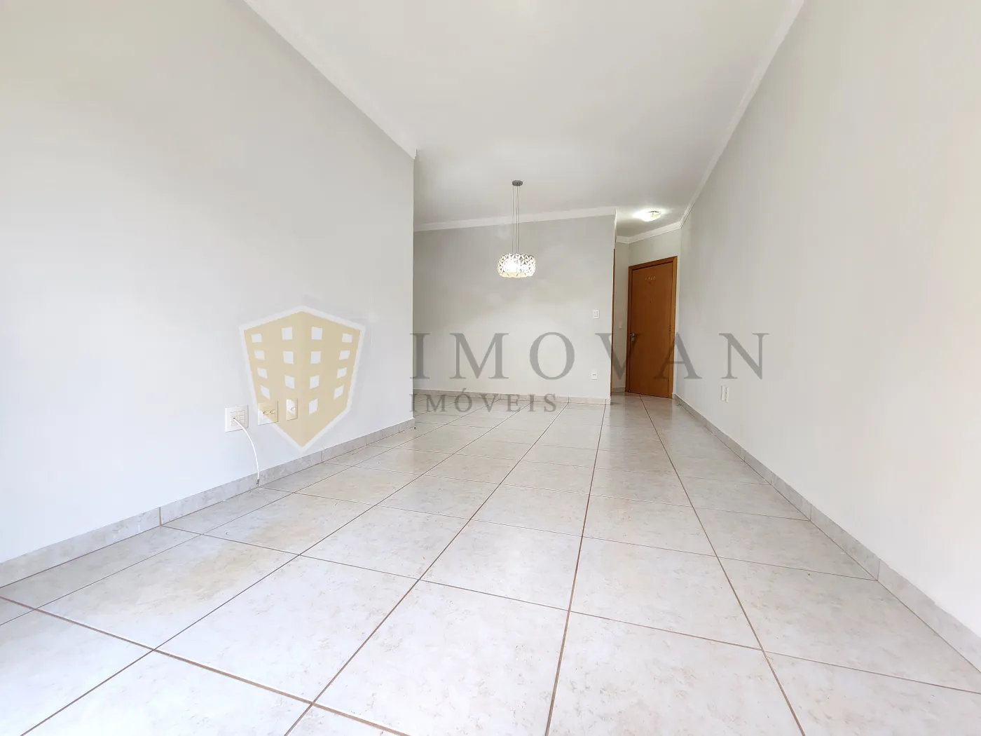 Comprar Casa / Condomínio em Ribeirão Preto R$ 389.000,00 - Foto 6