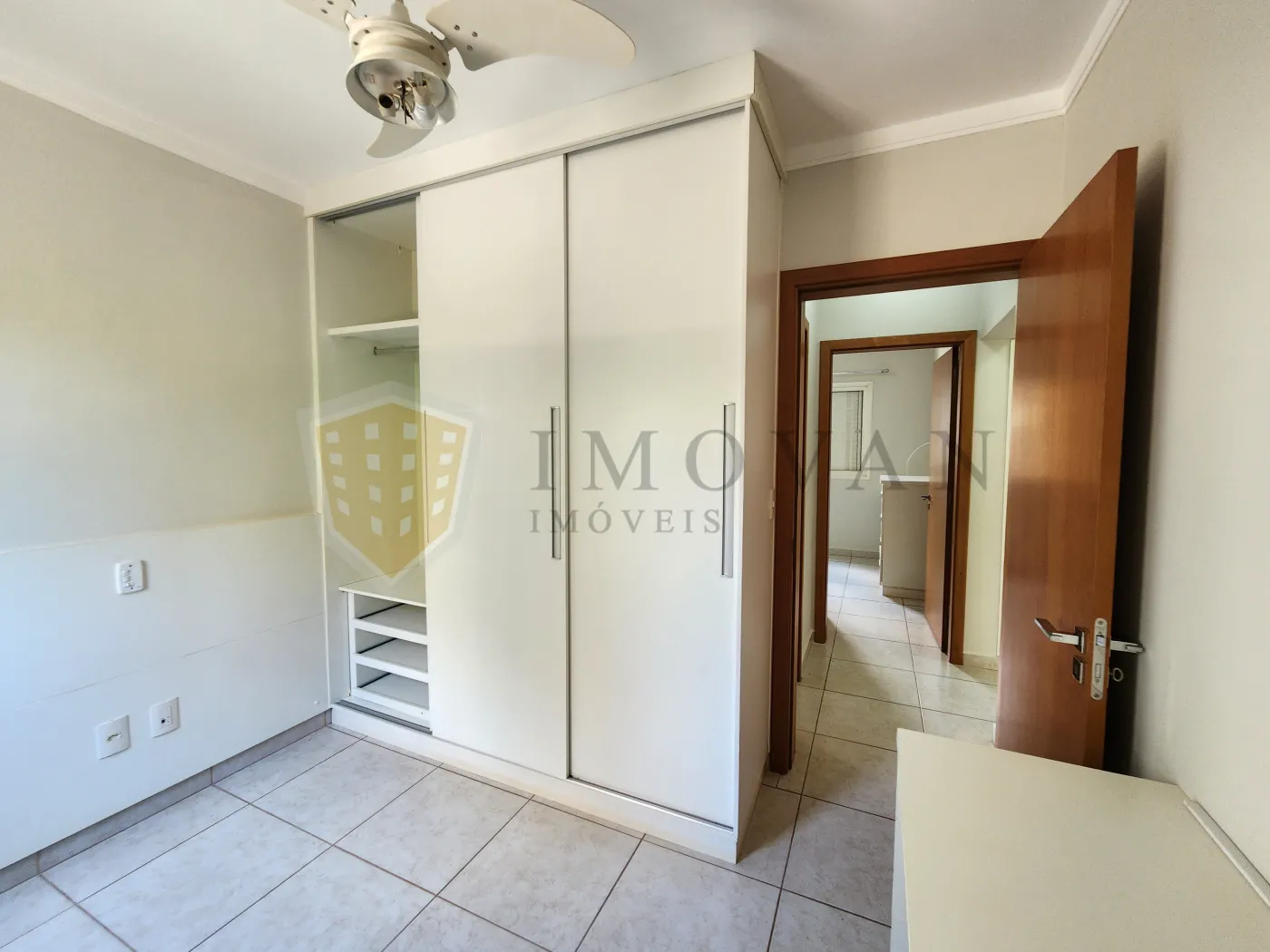 Comprar Casa / Condomínio em Ribeirão Preto R$ 389.000,00 - Foto 9