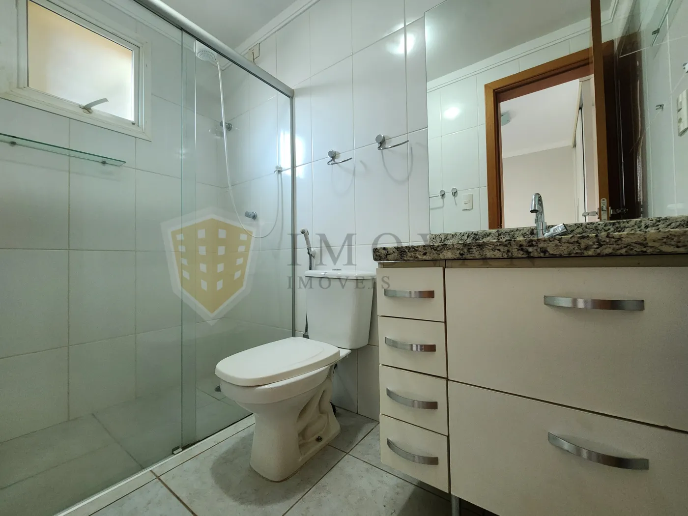 Comprar Casa / Condomínio em Ribeirão Preto R$ 389.000,00 - Foto 11